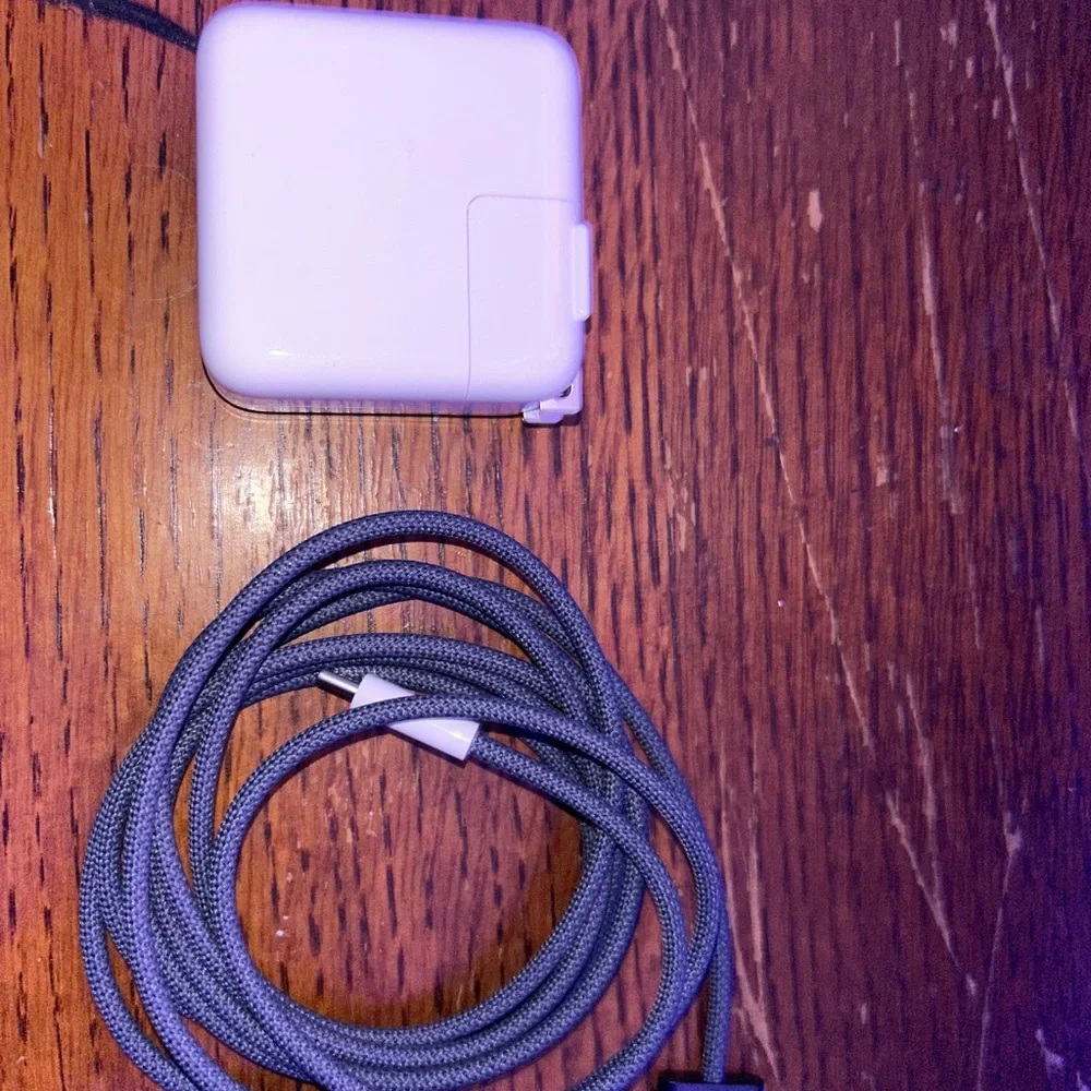 N/A modern tablet